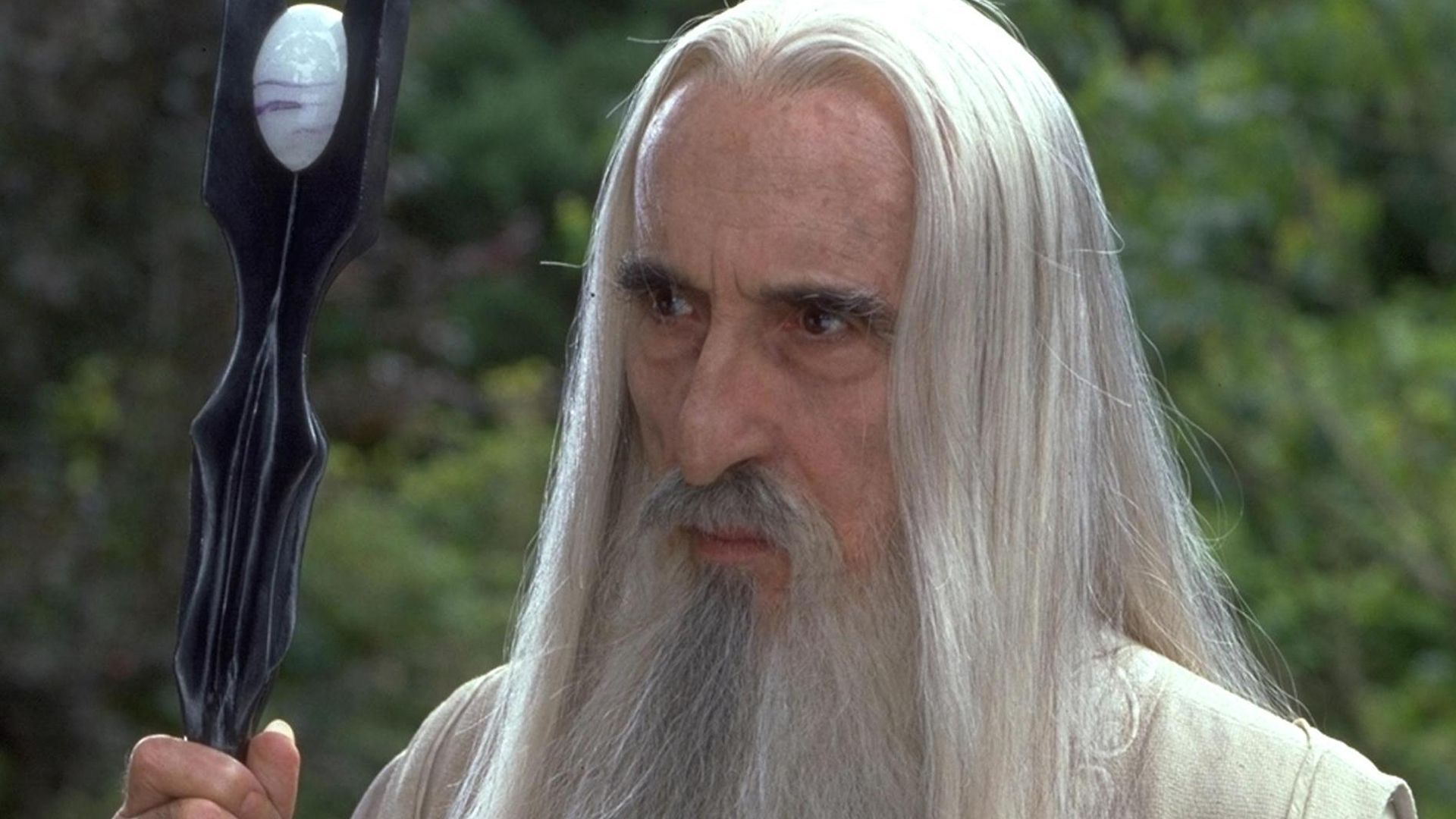 LOTR: Saruman Selamat? Game Ini Ubah Takdir Middle-earth! 1 LOTR: Saruman Selamat? Game Ini Ubah Takdir Middle-earth!