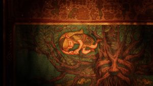 Zelda Ocarina of Time Remake: Switch 2 Bawa Nuansa Kelam?