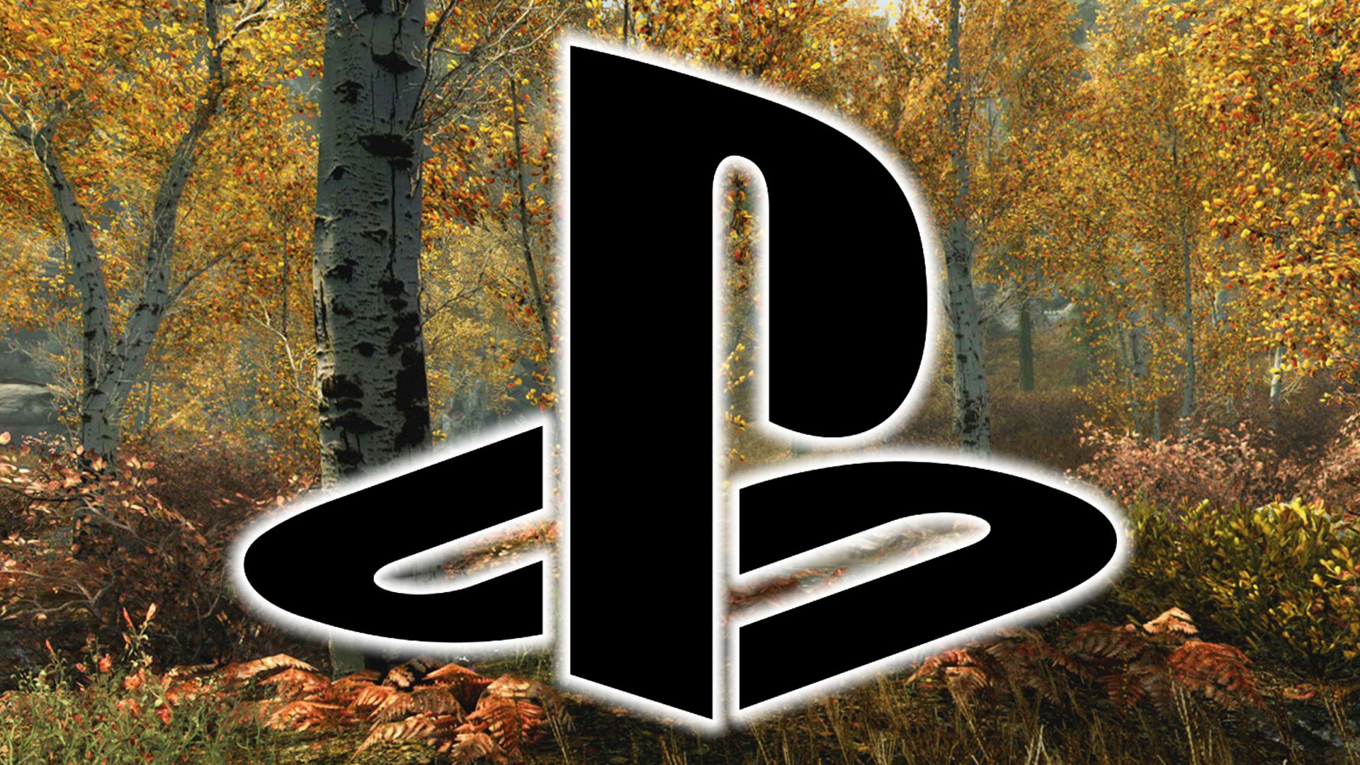 Hidupkan Kembali! 5 RPG PS3 Terbaik di Era Modern