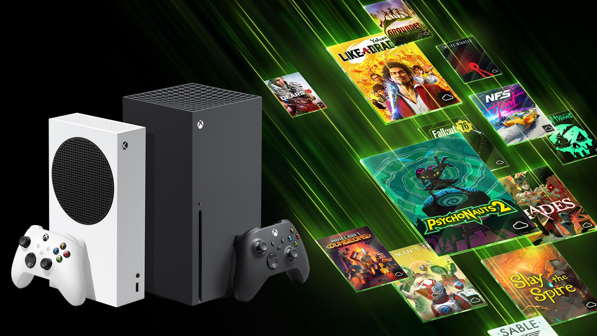5 Game Xbox Series X/S Gratis Tanpa Game Pass! 1 5 Game Xbox Series X/S Gratis Tanpa Game Pass!