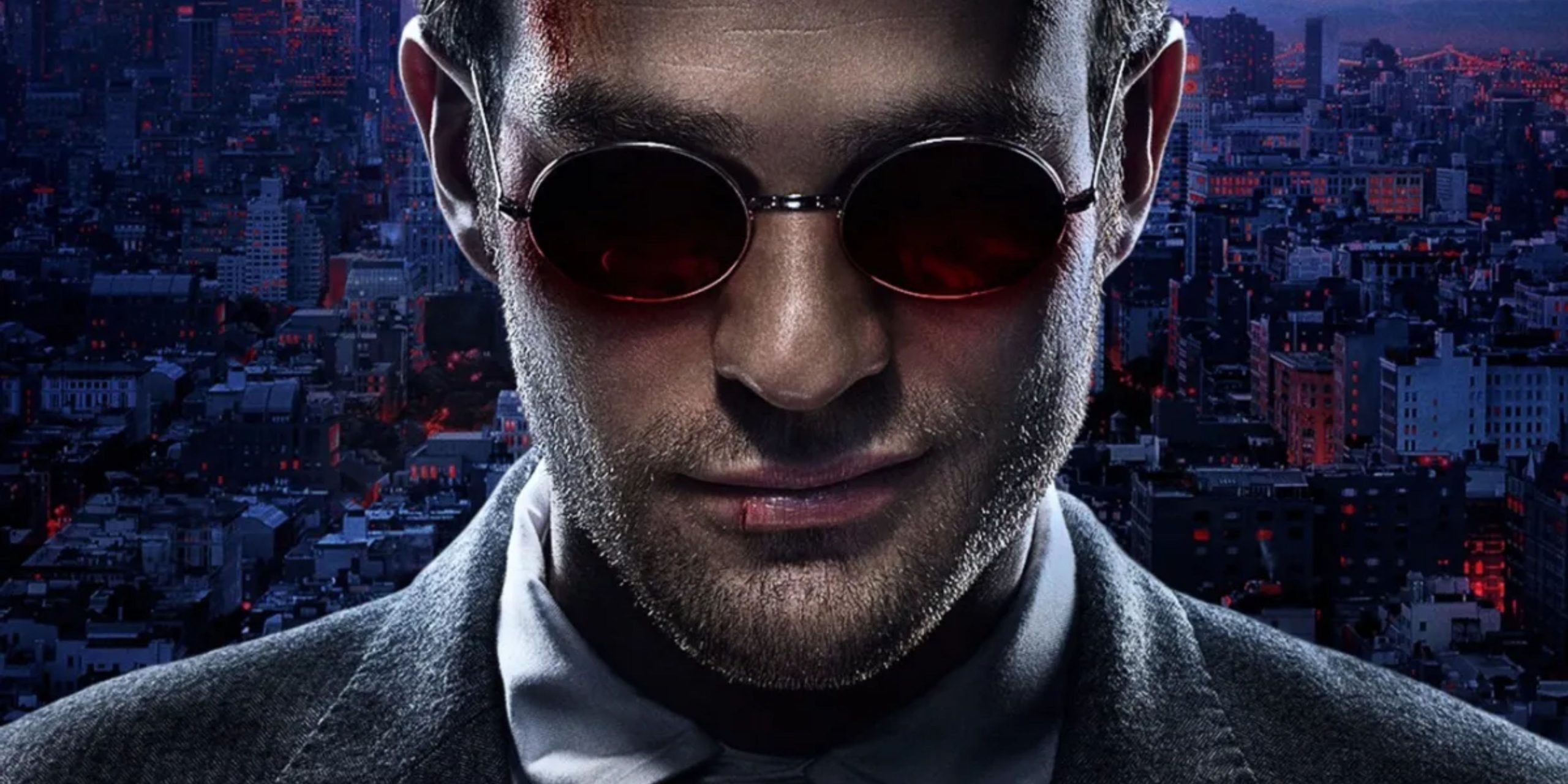 Daredevil: Game Impian Fans MCU, Kapan Rilis?