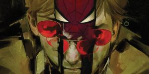 Marvel Rivals: Kostum Klasik Impian Akhirnya Tiba?