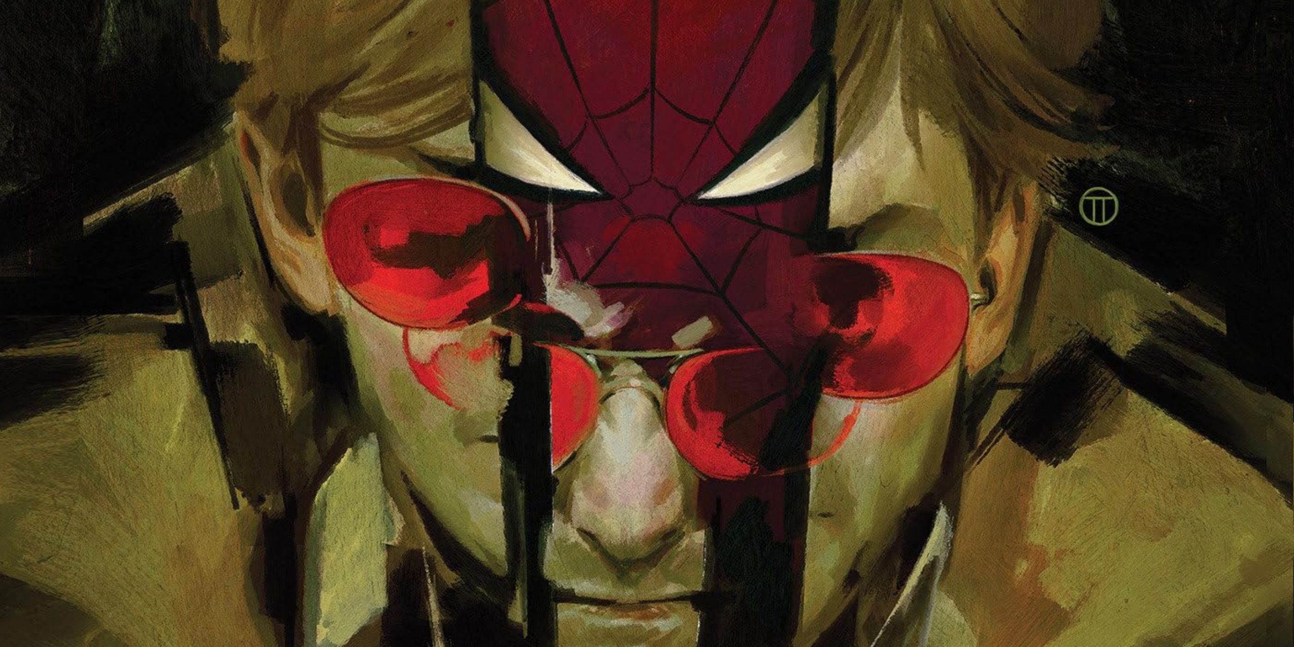 Marvel Rivals: Kostum Klasik Impian Akhirnya Tiba?