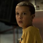 Stranger Things Kembali, Bukan Seperti yang Kamu Duga!