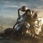 Fallout 5: Teaser Gameplay Resmi – Impian Jadi Nyata!