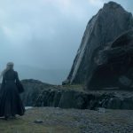 GoT: Naga Pemburu Malam Mengubah Meta Dragonfire!