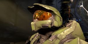 Prequel Halo Paling Dinanti Akhirnya Tiba!