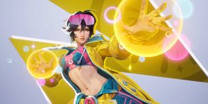 Jubilee Marvel Rivals: Ledakan Kemenangan di Tanganmu!
