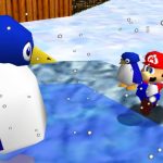 6 Game N64 yang Mengubah Sejarah Gaming!