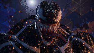 Spider-Man Kembali! Kejutan Gratis 28 Juli Menanti!