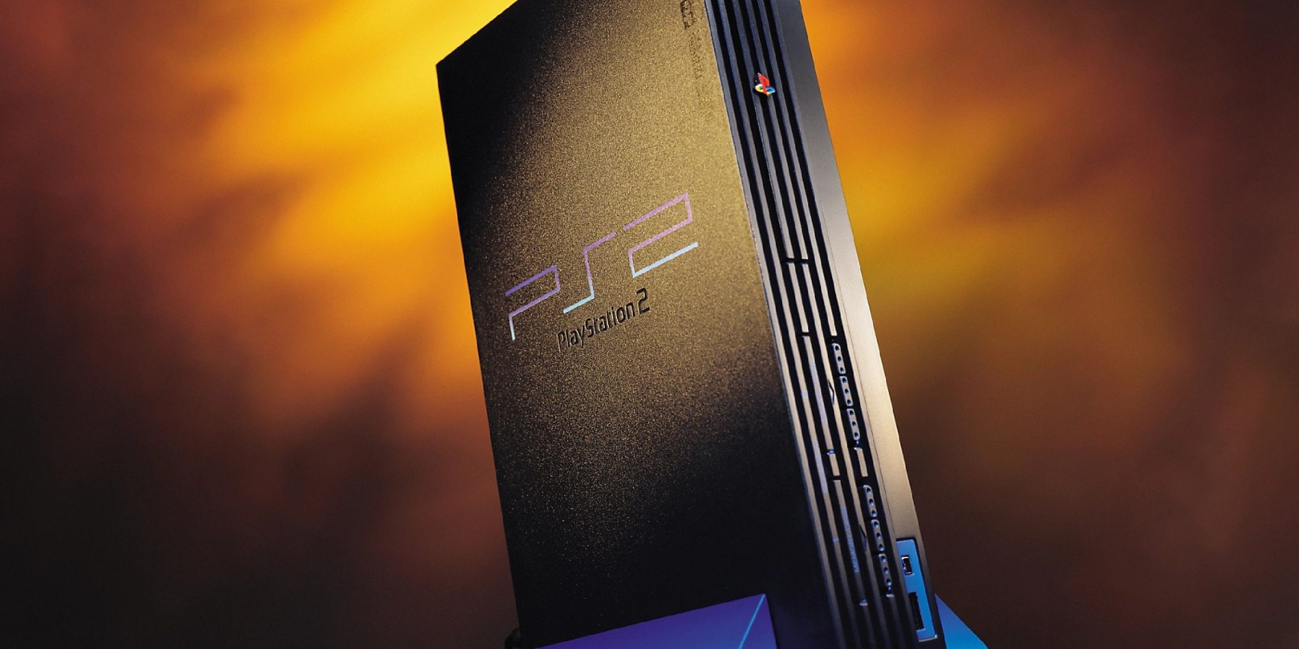 Terkuak! PS2 Klasik Ini Gratis di PlayStation Plus!