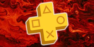 RPG Gratis PS Plus Ini Gabungkan Dunia Cyberpunk & D&D!