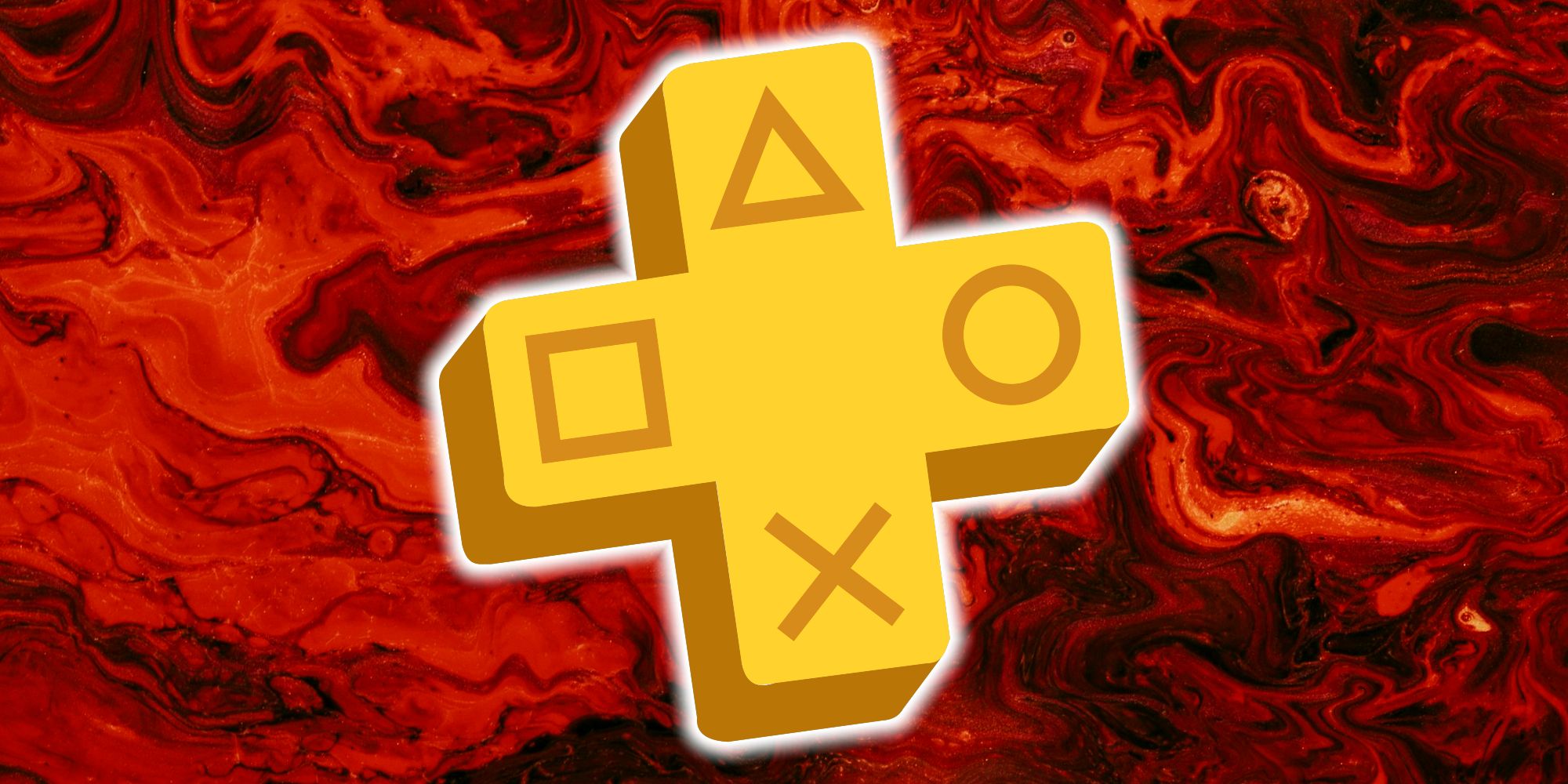 RPG Gratis PS Plus Ini Gabungkan Dunia Cyberpunk & D&D!