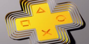 Anggota PS Plus: Game Gratis Mendadak Akhir Pekan Ini!