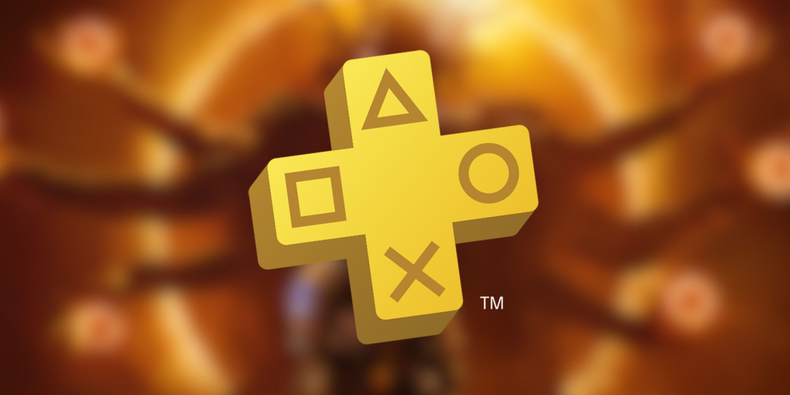 PS Plus Premium: Uji Coba GOTY Berbayar? Fans Murka!