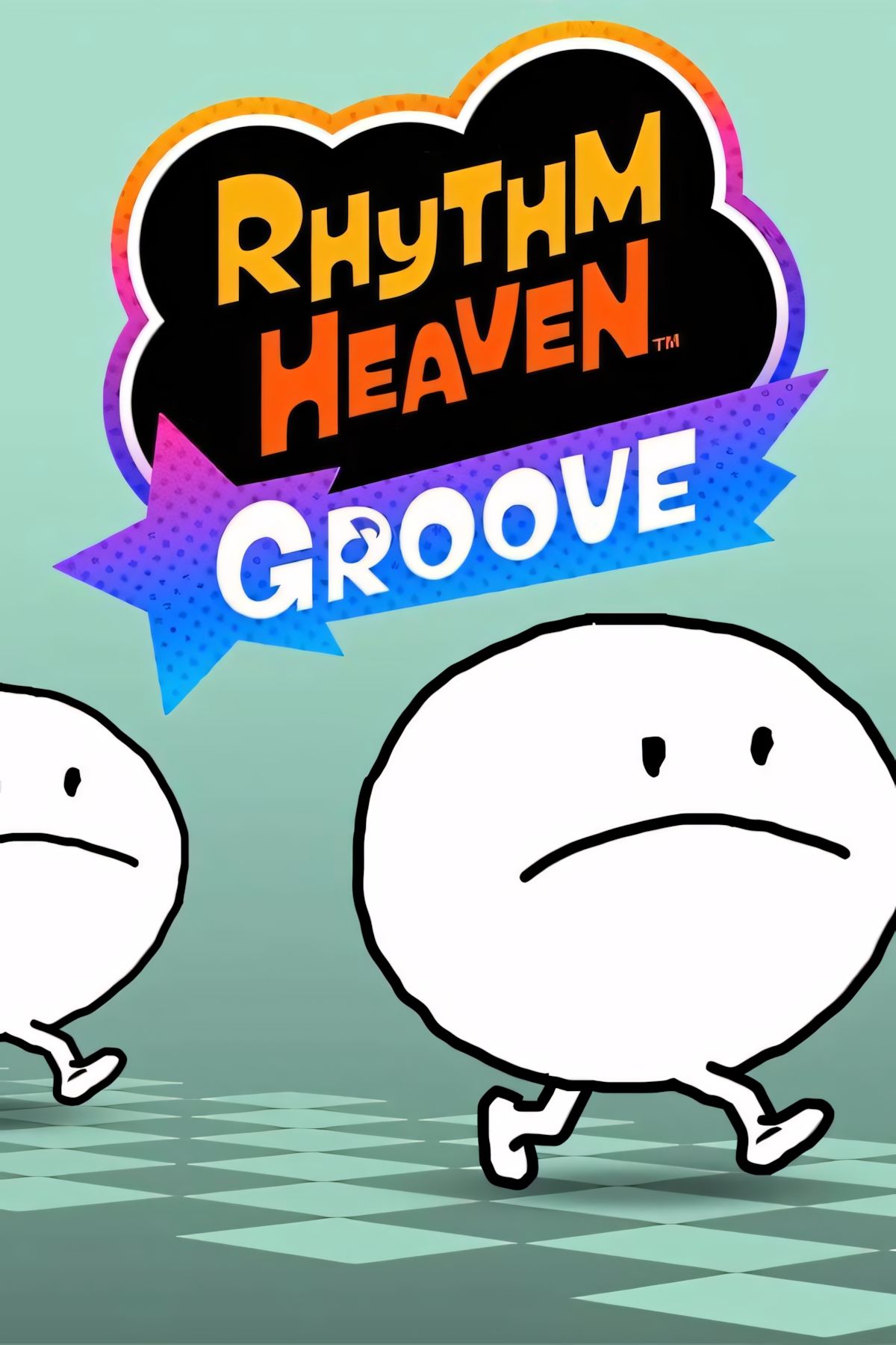 Rhythm Heaven Groove Review: The Beat Is Back