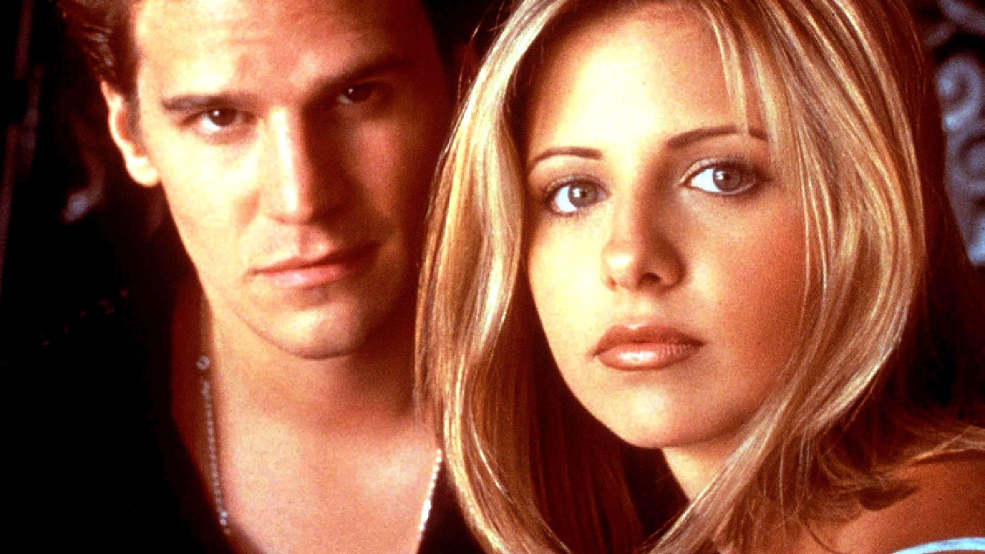 6 Game Buffy The Vampire Slayer: Mana yang Layak Diburu? 1 6 Game Buffy The Vampire Slayer: Mana yang Layak Diburu?