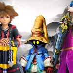 5 RPG Square Enix Ini Sempurna, Wajib Main!