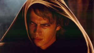 Star Wars Outlaws 2 Mati Suri? Fans Turun Tangan!