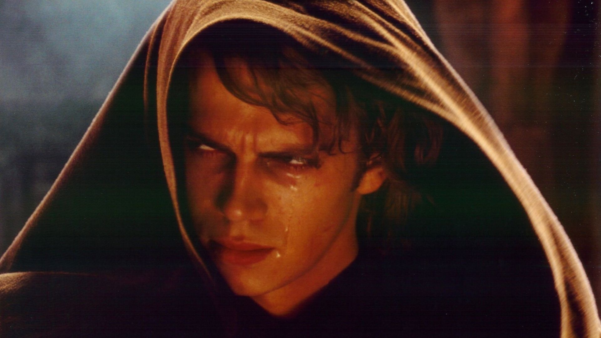 Star Wars Outlaws 2 Mati Suri? Fans Turun Tangan!
