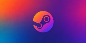 RPG Mirip Zelda Ini GRATIS di Steam, Jangan Sampai Lewat!