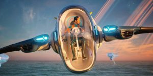 Subnautica 2 Free Download Officially Available Now