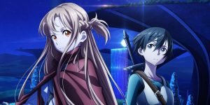 SAO Echoes of Aincrad: Revolusi atau Deja Vu?