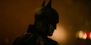 The Batman 2: Penjahat Arkham Ini Akhirnya Bersinar?