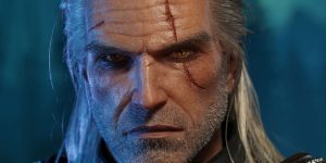 The Witcher: No Man's Land Siap Guncang 2026!