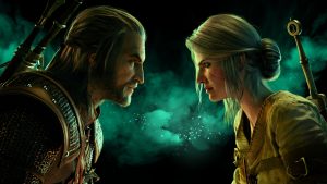 Terungkap! The Witcher: Legacy Rilis Musim Panas 2027