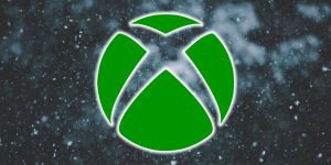 Game Pass: Kejutan Survival Sci-Fi 21 Juli!
