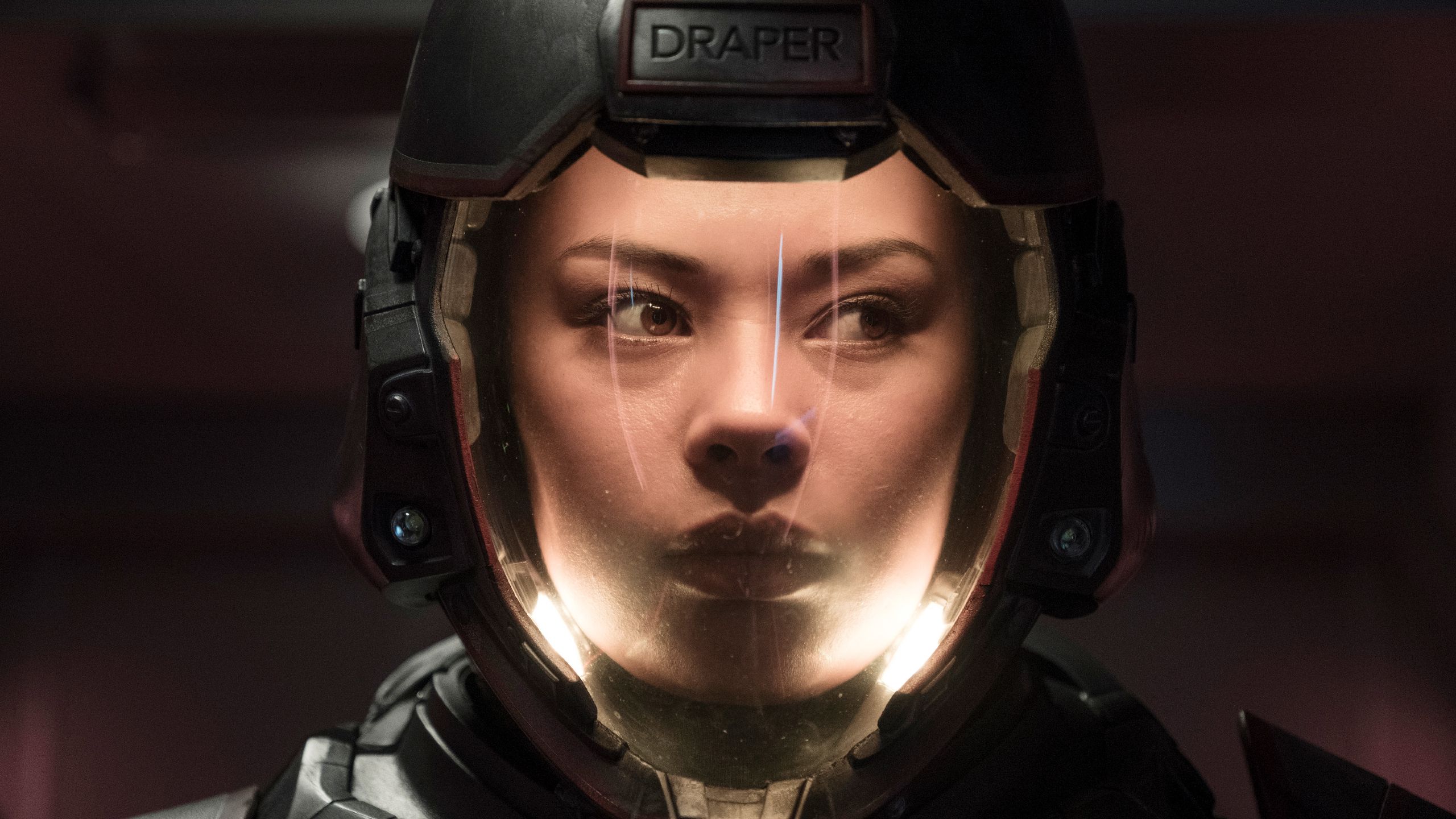 The Expanse Kembali 2027: Franchise Belum Tamat! 1 The Expanse Kembali 2027: Franchise Belum Tamat!