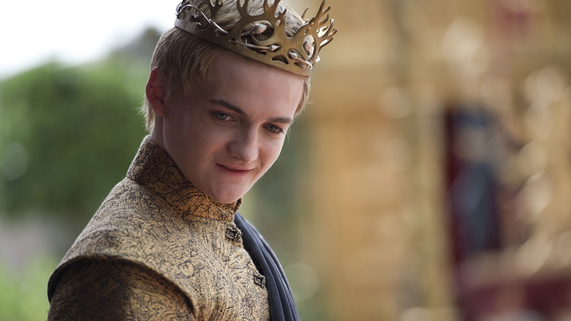 GoT Bangkit 2027: Akhir Westeros di Genggamanmu! 1 GoT Bangkit 2027: Akhir Westeros di Genggamanmu!