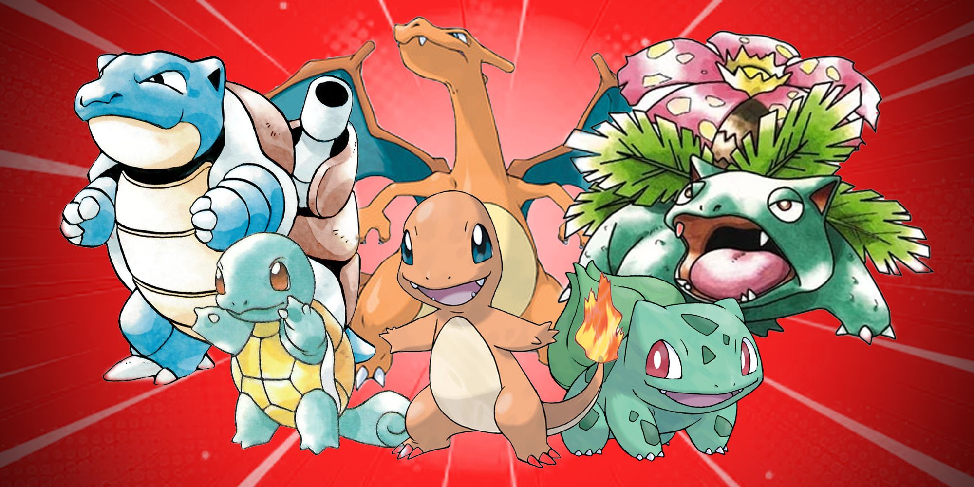 Bikin Geger! 3 Pokémon Kanto Ini Melegenda di 90-an 1 Bikin Geger! 3 Pokémon Kanto Ini Melegenda di 90-an