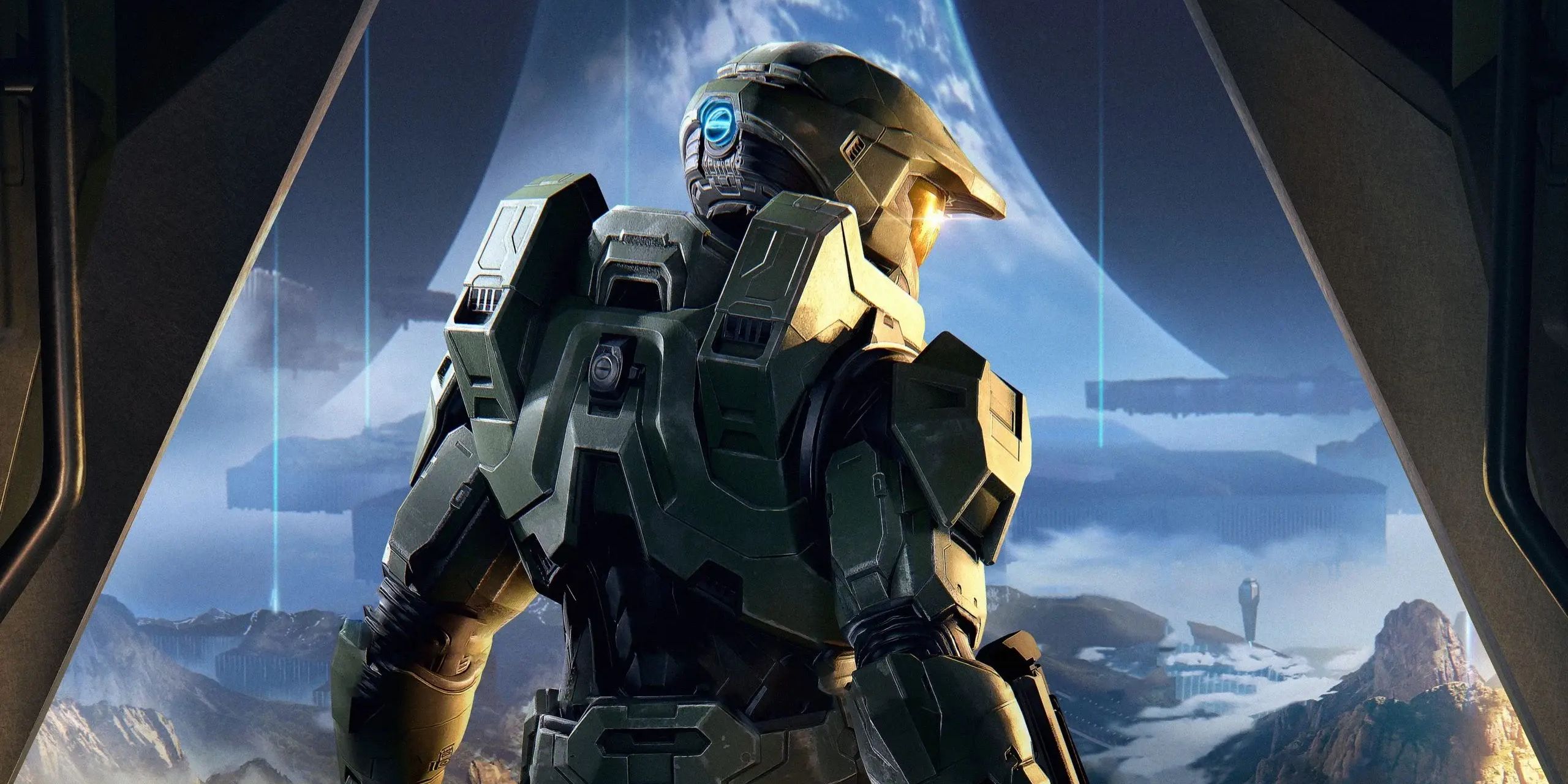 Halo Official 25th Anniversary Free Download Available Now For Limited Time 1 Halo Official 25th Anniversary Free Download Available Now For Limited Time