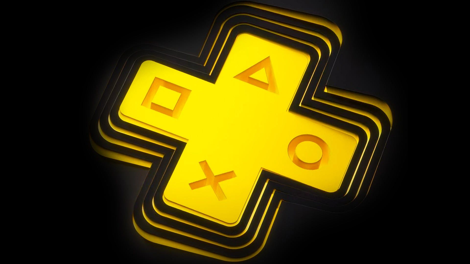 Permata PS2 2002 Ini GRATIS di PS Plus Sekarang! 1 Permata PS2 2002 Ini GRATIS di PS Plus Sekarang!