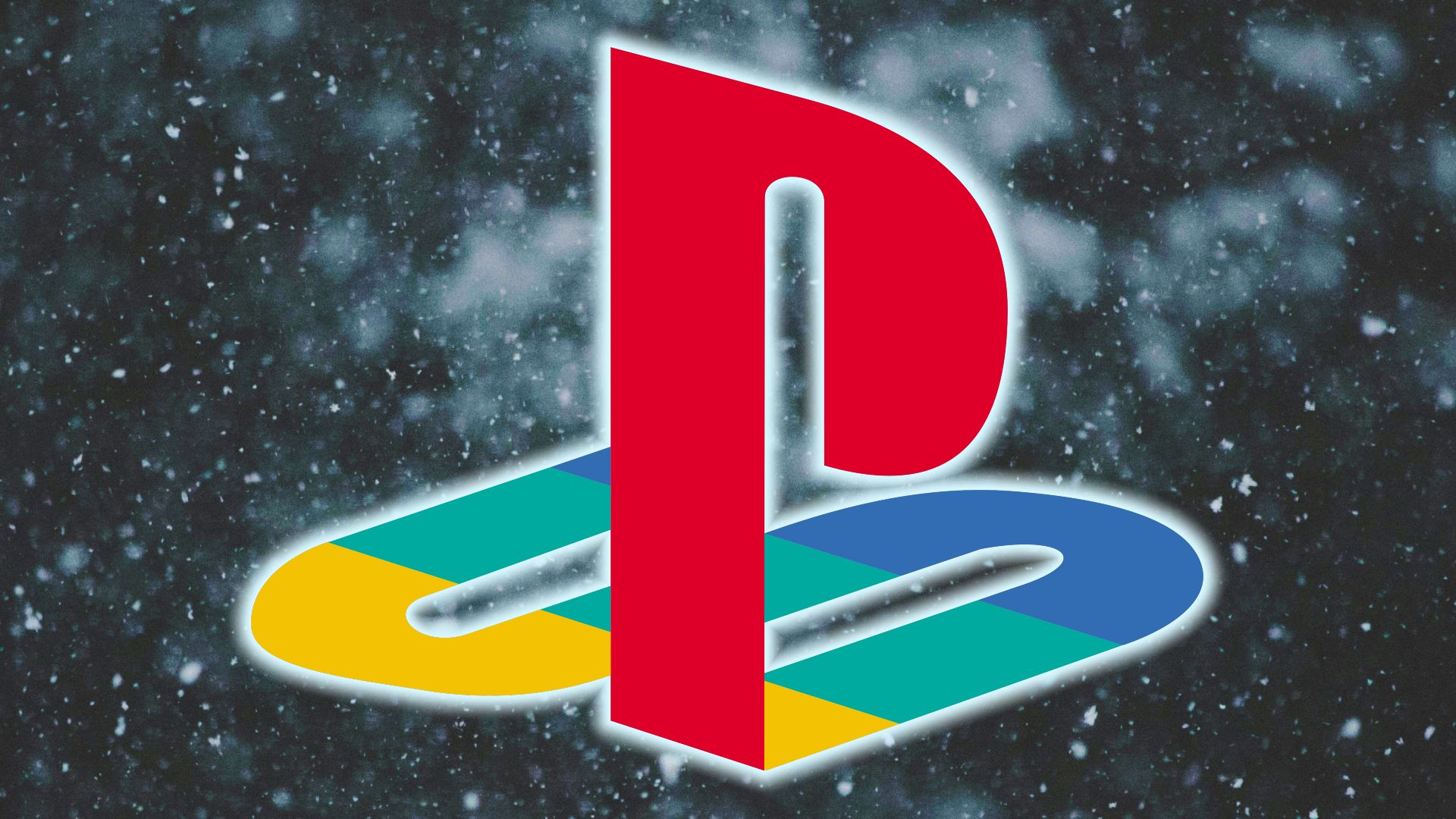 Legenda PS2 Bangkit! PS Plus Siapkan Kejutan! 1 Legenda PS2 Bangkit! PS Plus Siapkan Kejutan!