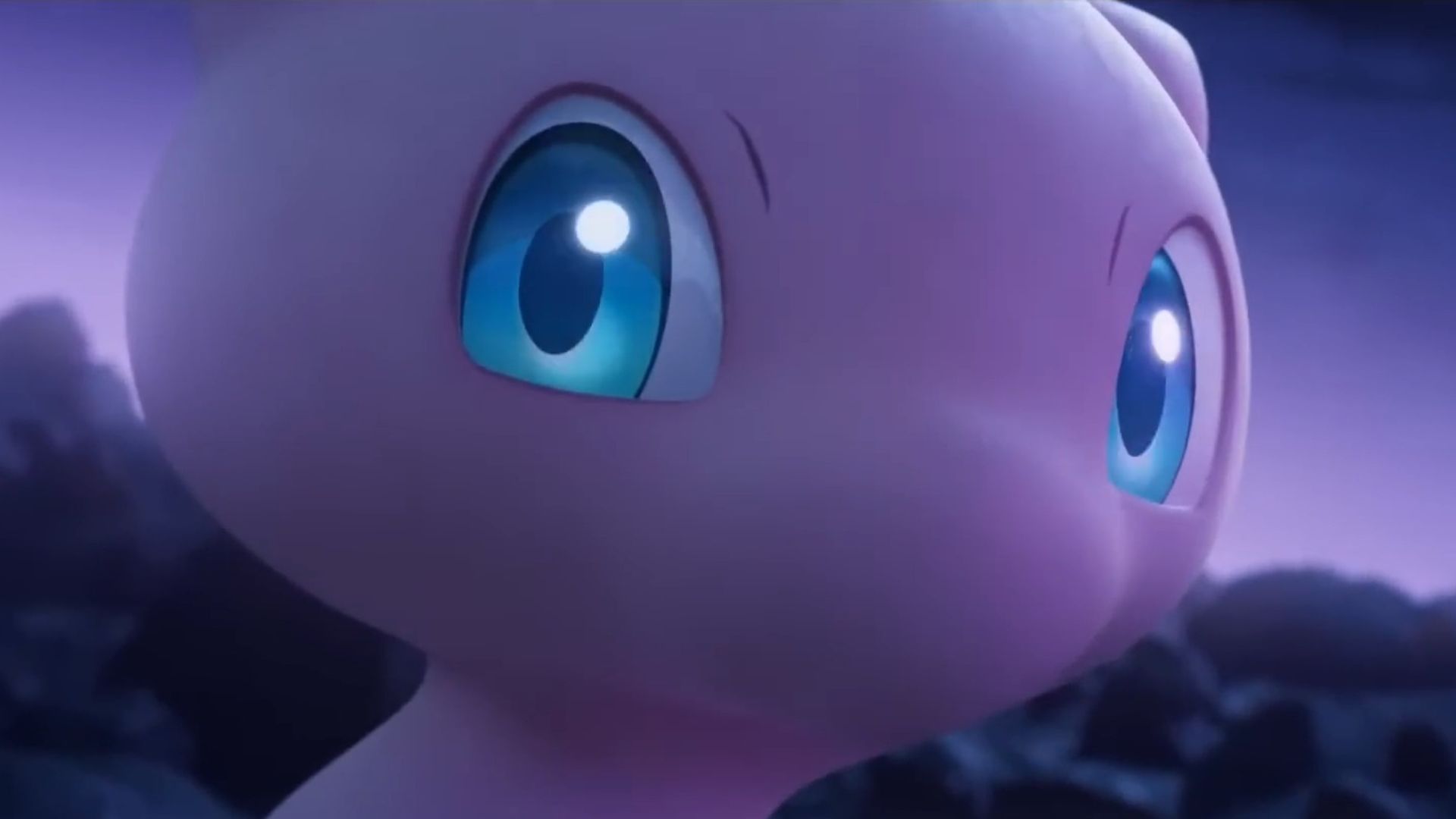 Pokémon SV: Musim Panas Penuh Kejutan Langka! 1 Pokémon SV: Musim Panas Penuh Kejutan Langka!