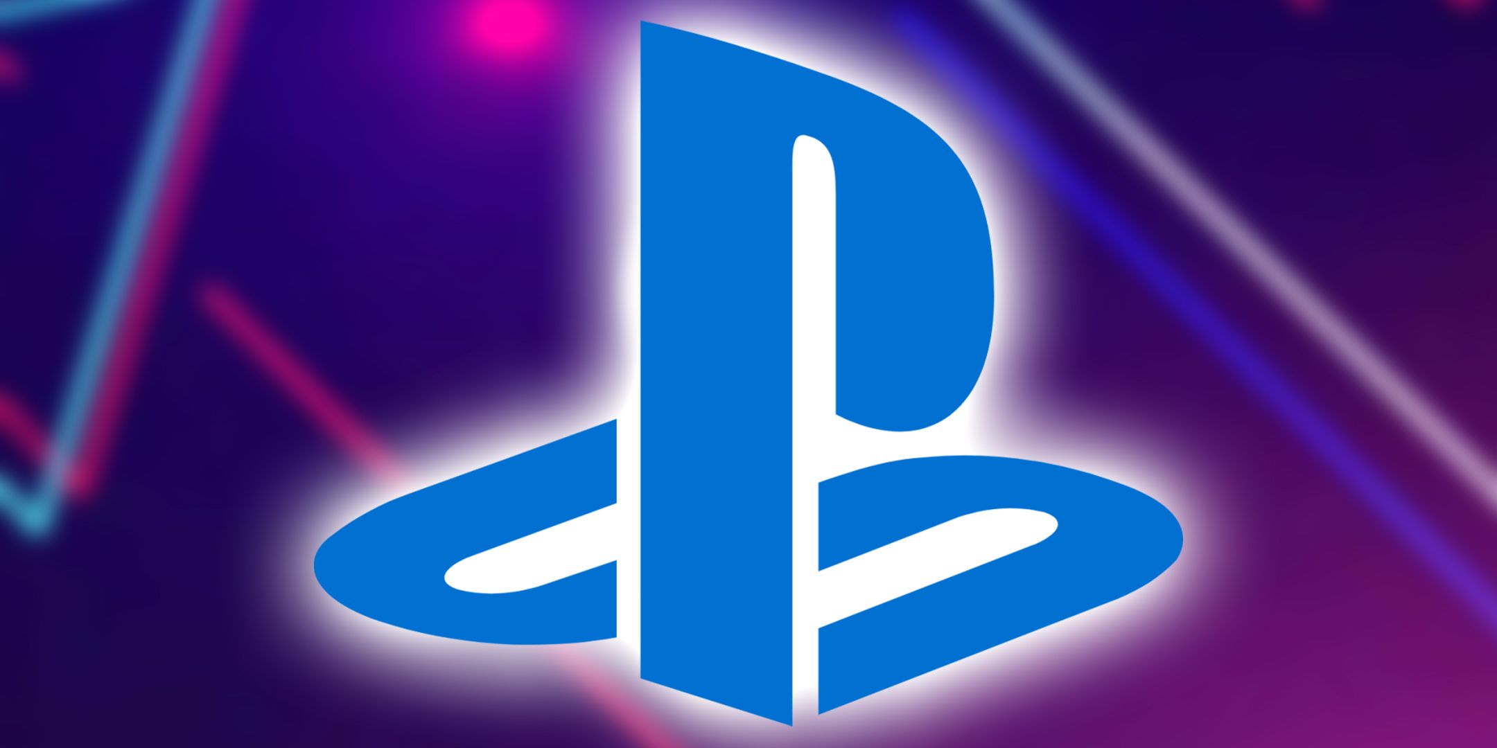 Gak Perlu PS Plus! 5 Game PS Gratis Terbaru Siap Unduh!