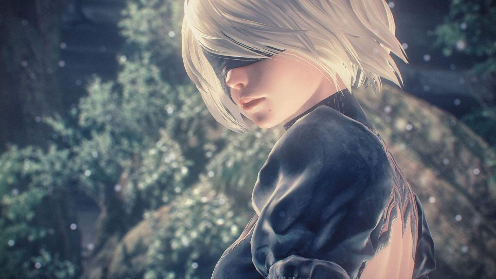 Wajib Main! 3 Masterpiece Square Enix Abadi Ini!