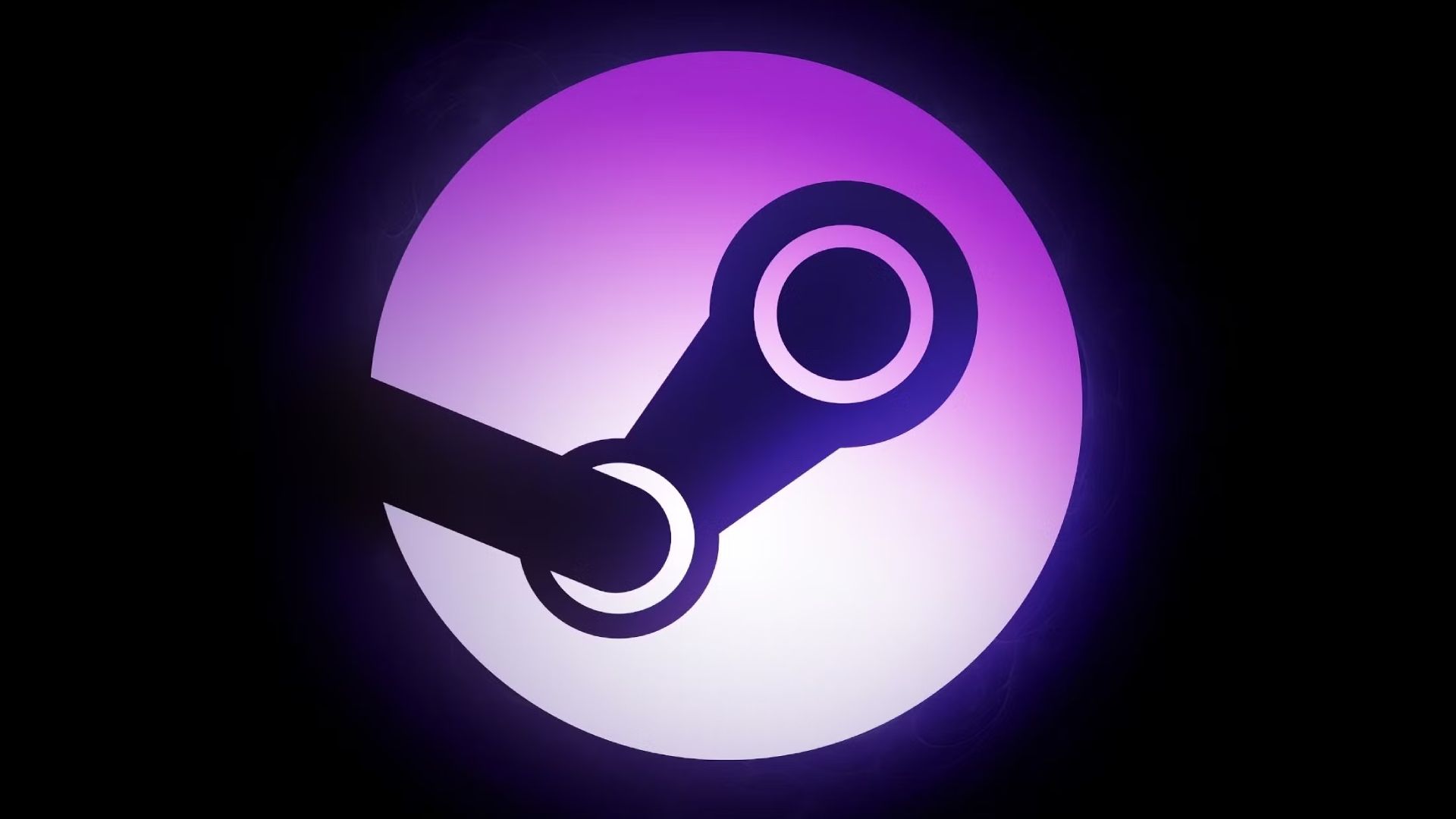 Lapar Petualangan? 5 Game Survival Steam Gratis Ini Menanti! 1 Lapar Petualangan? 5 Game Survival Steam Gratis Ini Menanti!