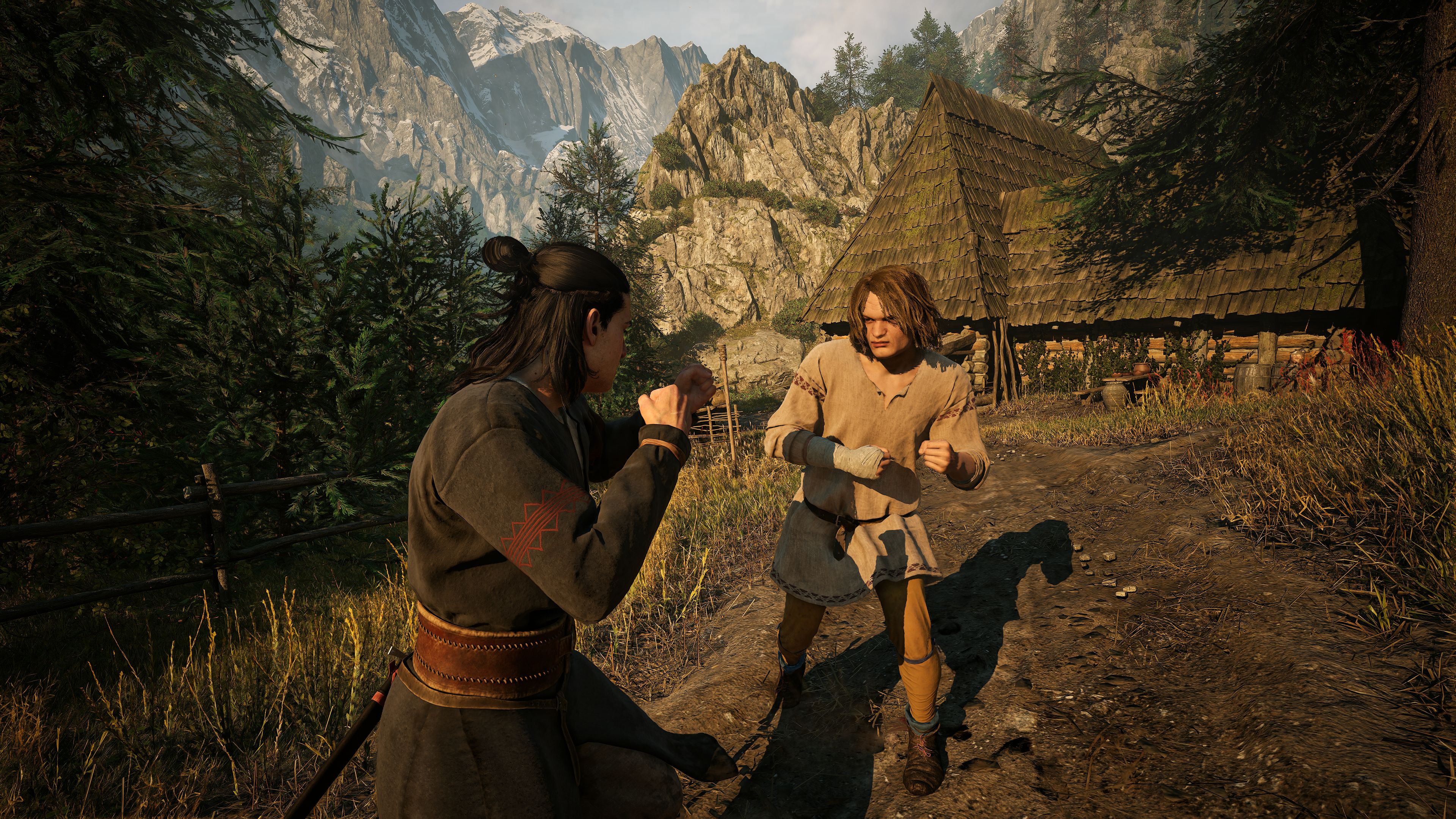 September 2026: Game Baru Bikin Geger! Siap Main? 1 September 2026: Game Baru Bikin Geger! Siap Main?