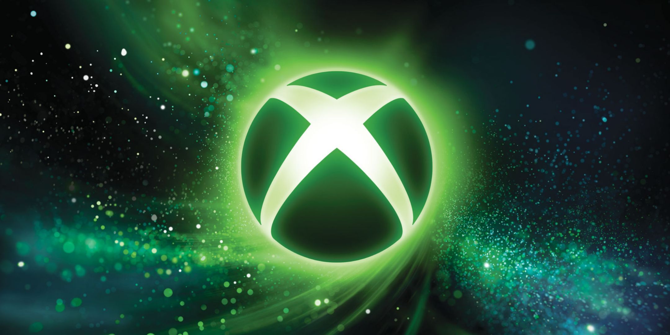 Kontroler Xbox Impian Hadir, Harga Bikin Melongo! 1 Kontroler Xbox Impian Hadir, Harga Bikin Melongo!