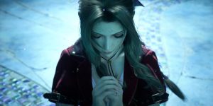 5 Game Square Enix Ini Musnah 2026: Gamer Wajib Tahu!