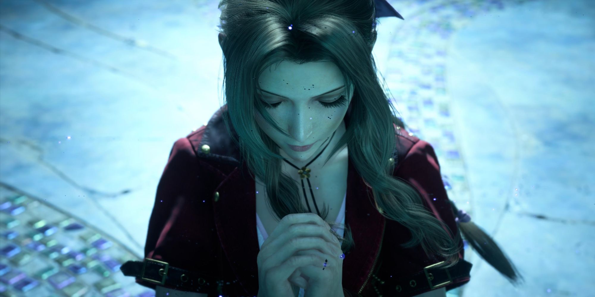 5 Game Square Enix Ini Musnah 2026: Gamer Wajib Tahu! 1 5 Game Square Enix Ini Musnah 2026: Gamer Wajib Tahu!
