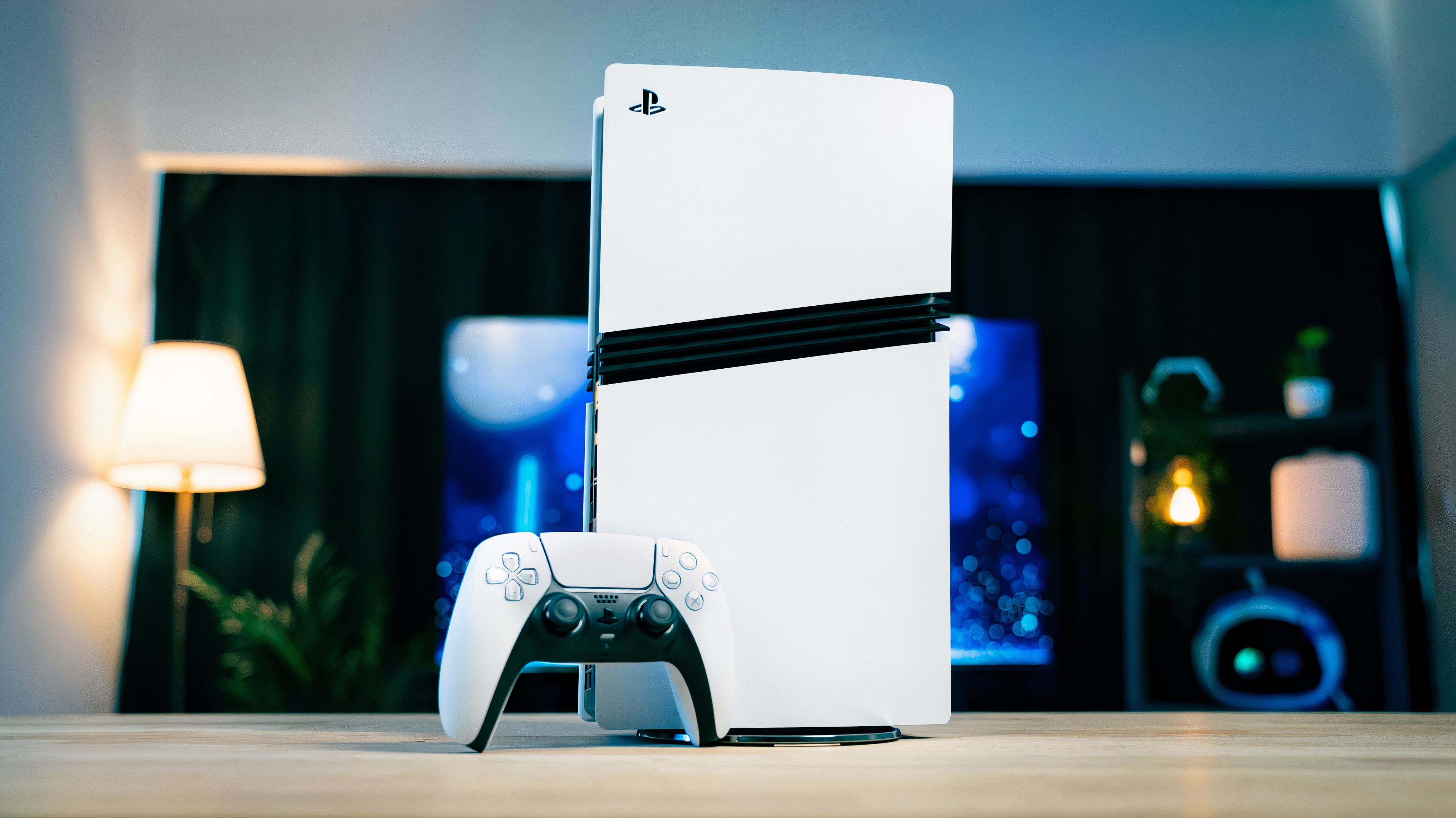 Strategi Baru Sony Lawan Calo Konsol 1 Strategi Baru Sony Lawan Calo Konsol