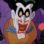 Gotham Bergetar! BTAS Hidup Lagi, Kamu Jadi...