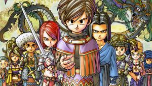 3 RPG DS: Legenda Abadi yang Wajib Dicicipi!