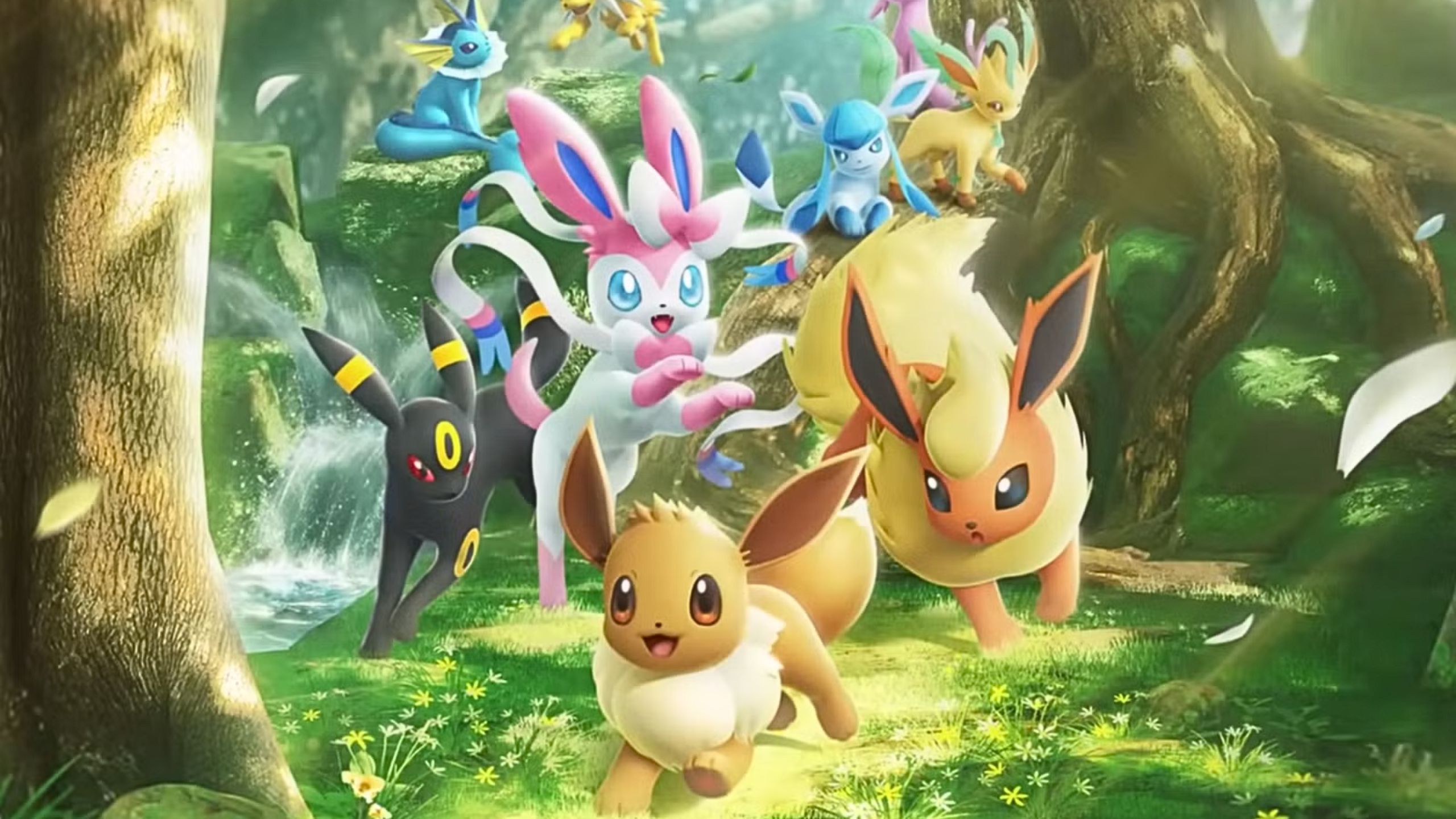 Koleksi Pokemon Mewah Harga Fantastis