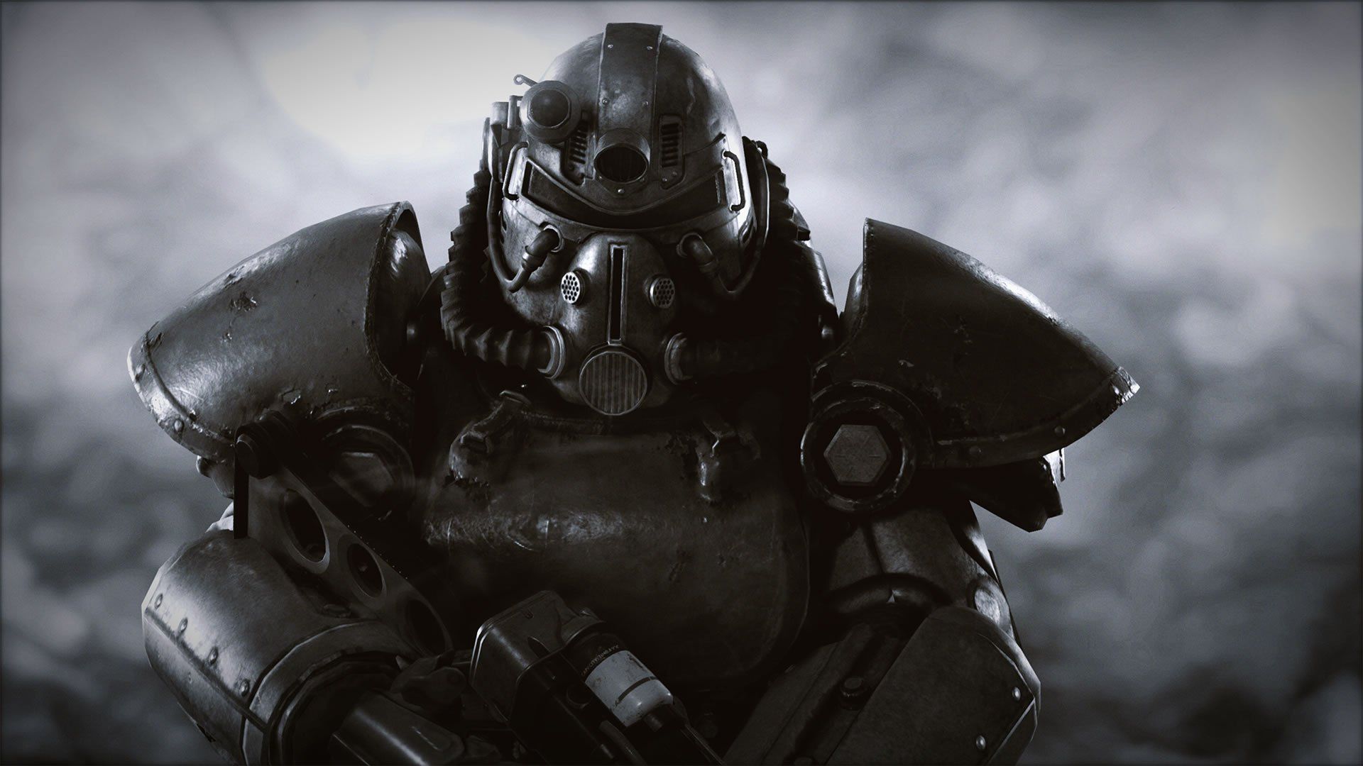 Bukan Fallout 5 Tapi Ini Yang Dinanti Fans